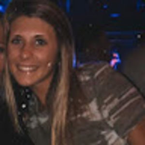 Meet your Posher, Bailey